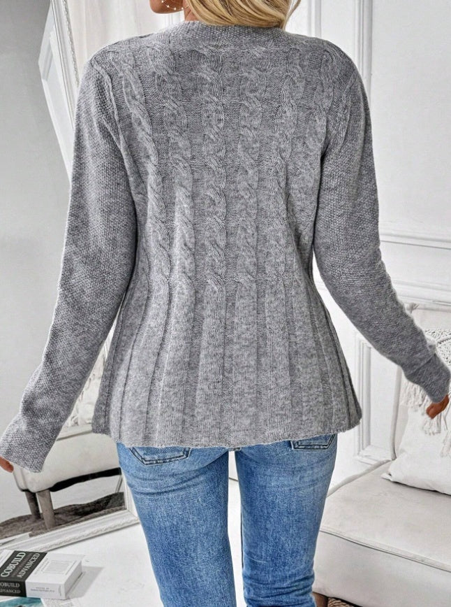 Lunavia SoftDrape Cardigan