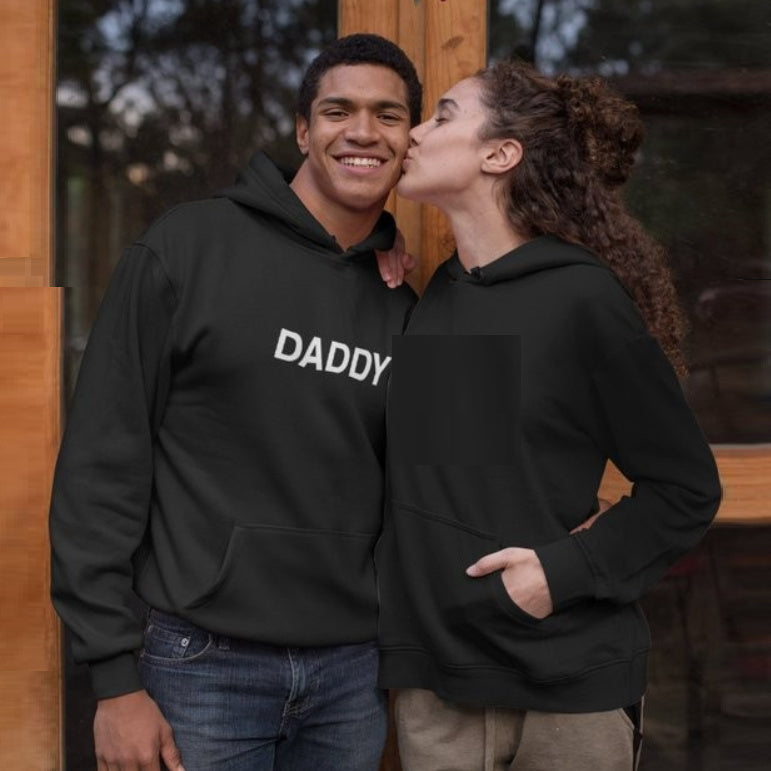 BondWear Hoodie