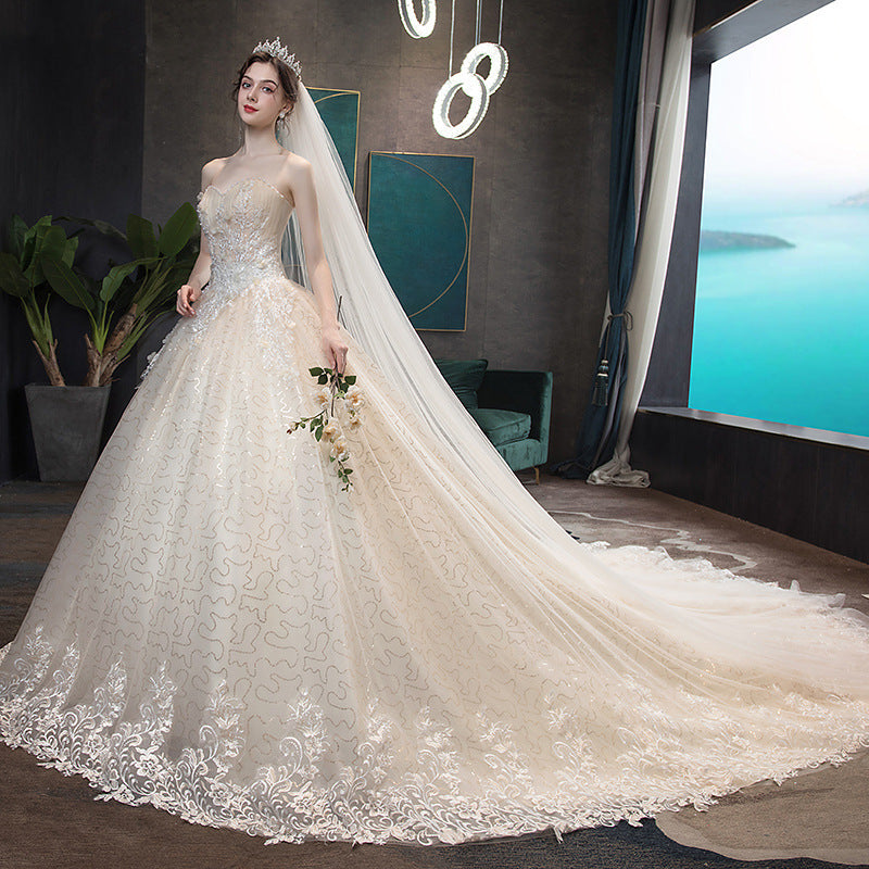 Moonveil Whisper