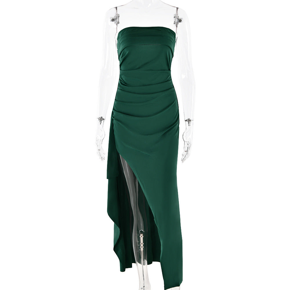 Soltéra Eclipse Gown