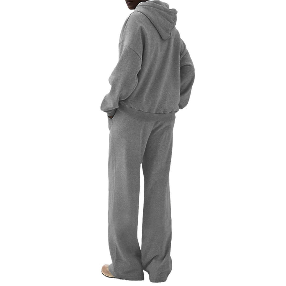 Velvra CozyCore Set