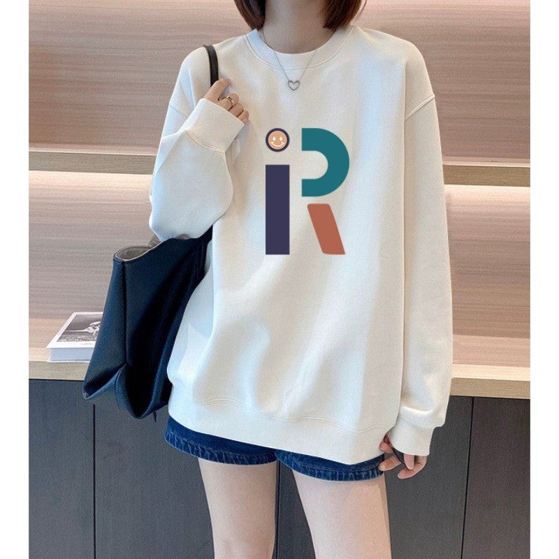 CozyForm™ Heavy Knit Sweater