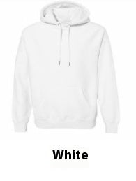 PrintAura Round Neck Sweater
