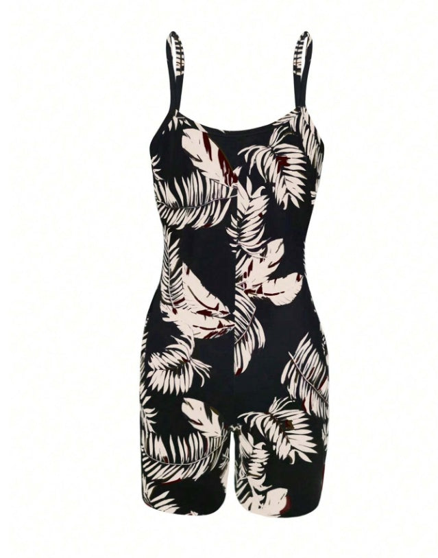 Floravive BloomSuit