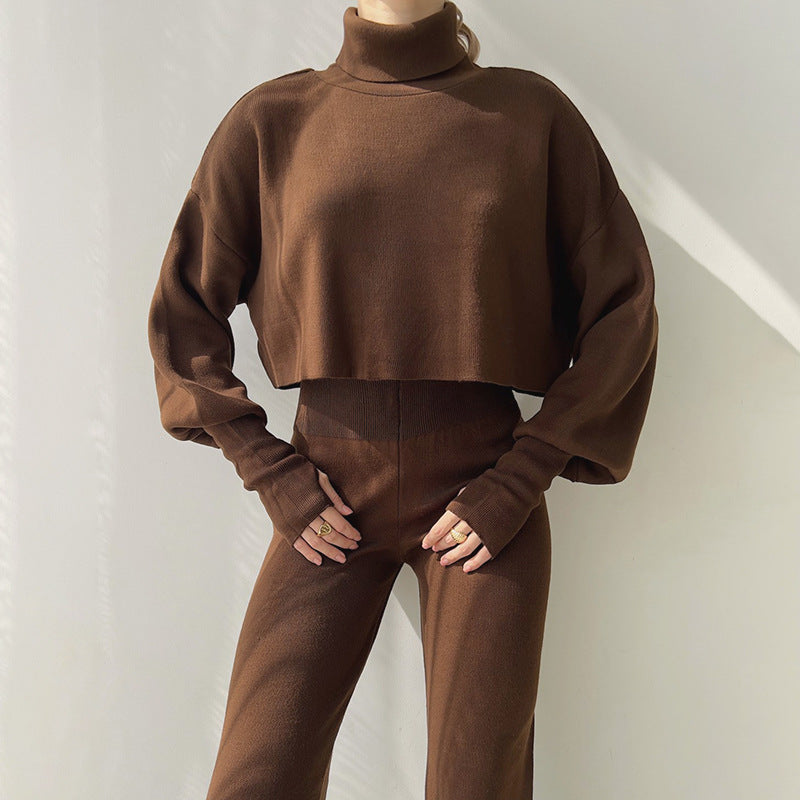 Elowen ChillMuse Set