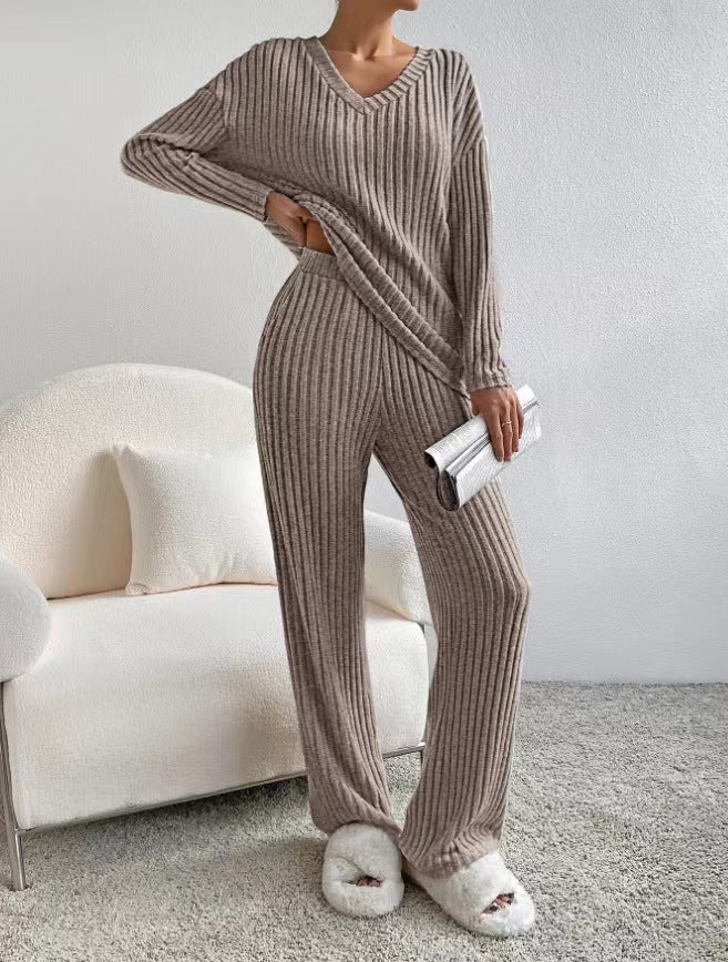 Velistra KnitLine Set