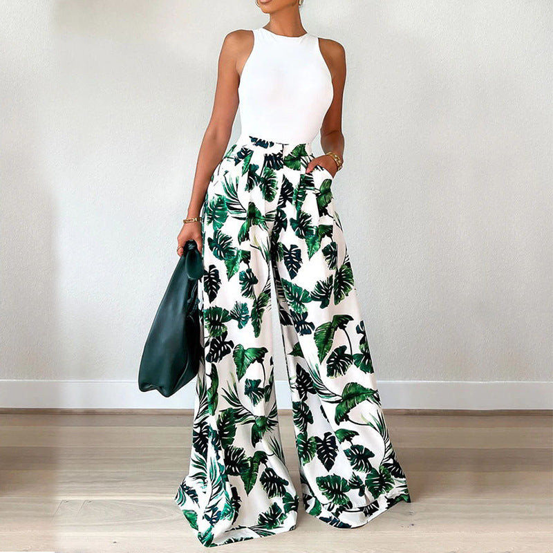 UrbanMuse Flow Set