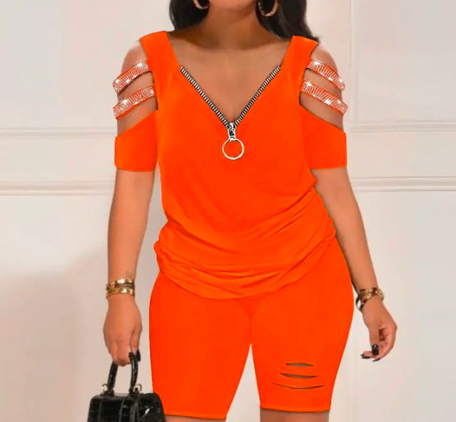 Novera Muse Set
