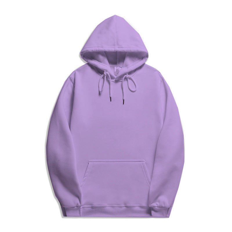 DriftThread Loose Sweater
