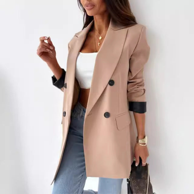 ElegraFit Tailored Blazer