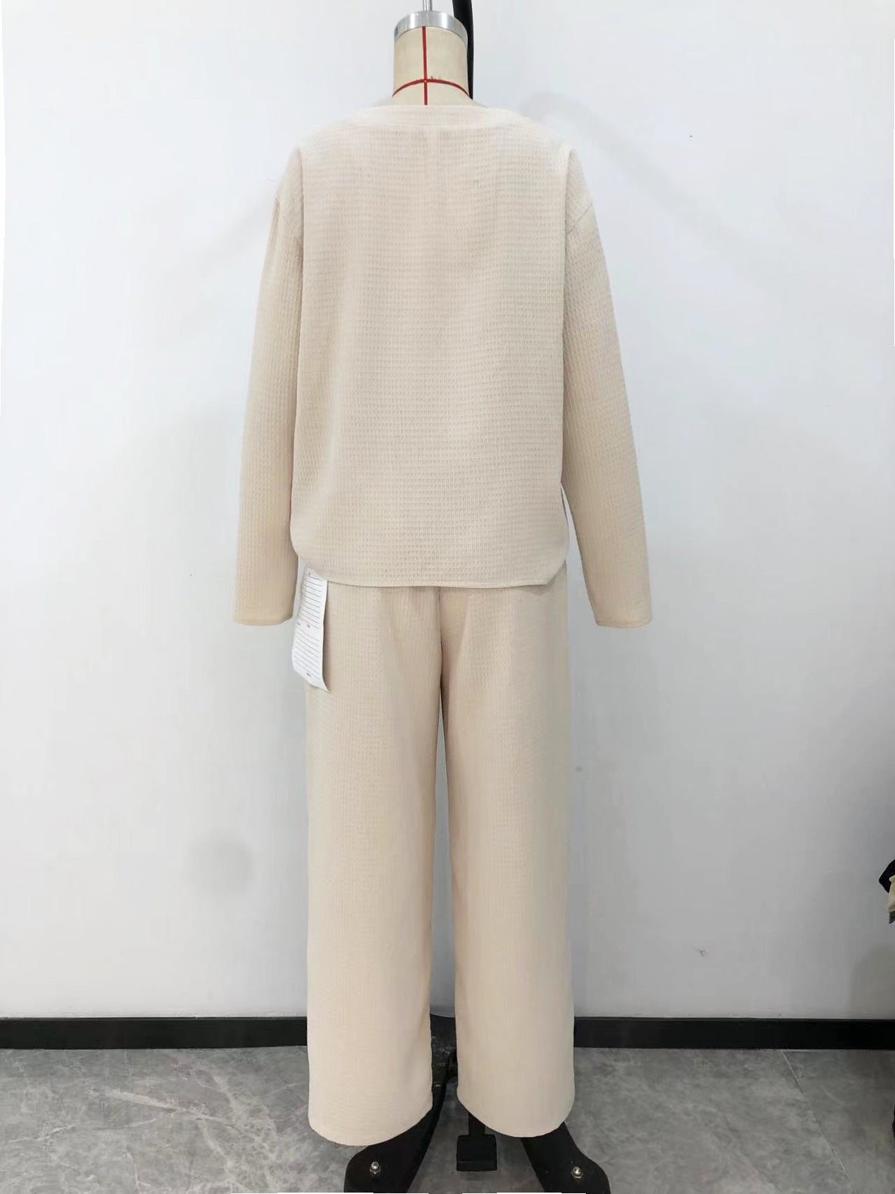 Elora ModeSet