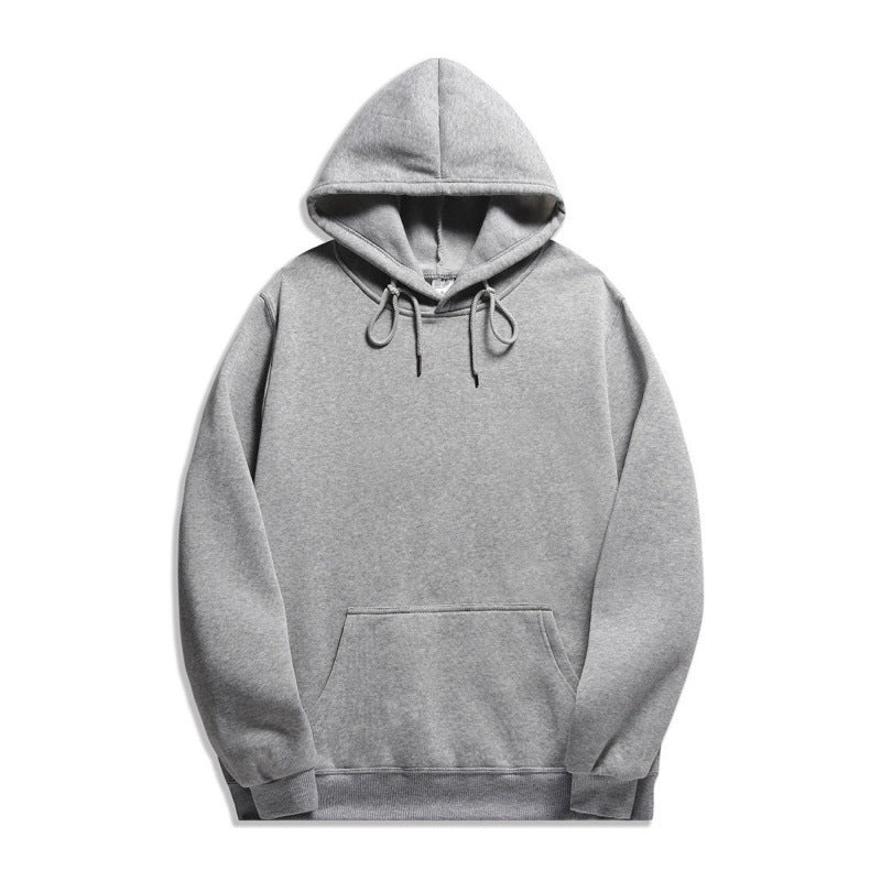 DriftThread Loose Sweater