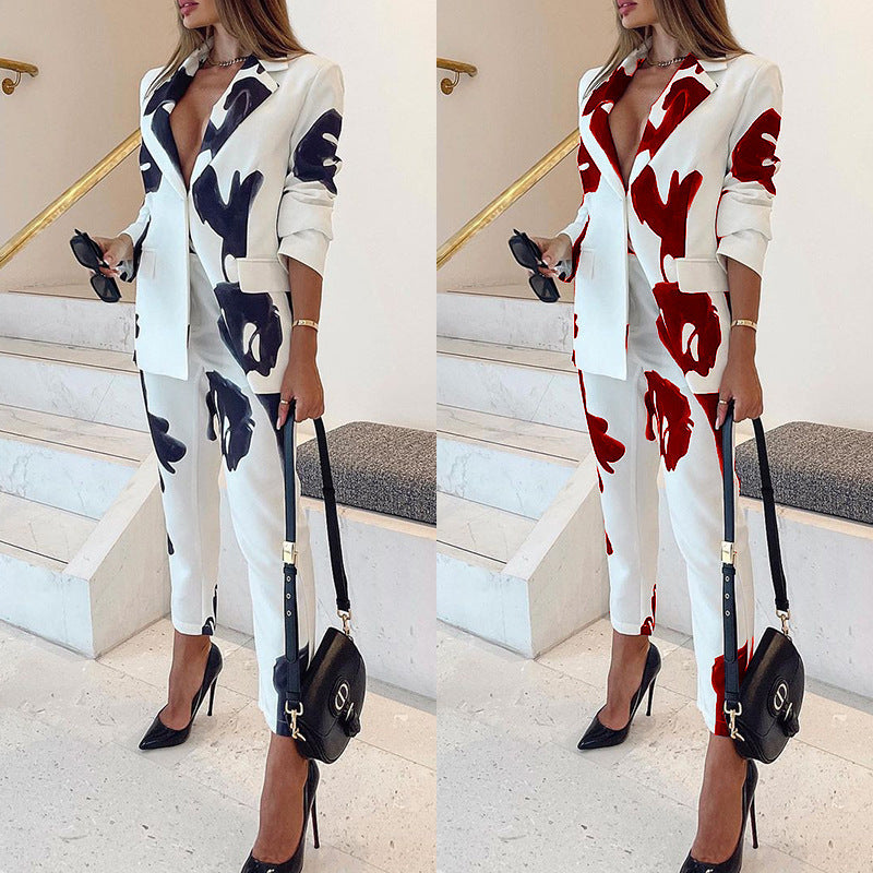 RegalPrint Ensemble