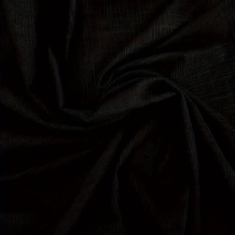 Arden Grace Button-Front Shirt