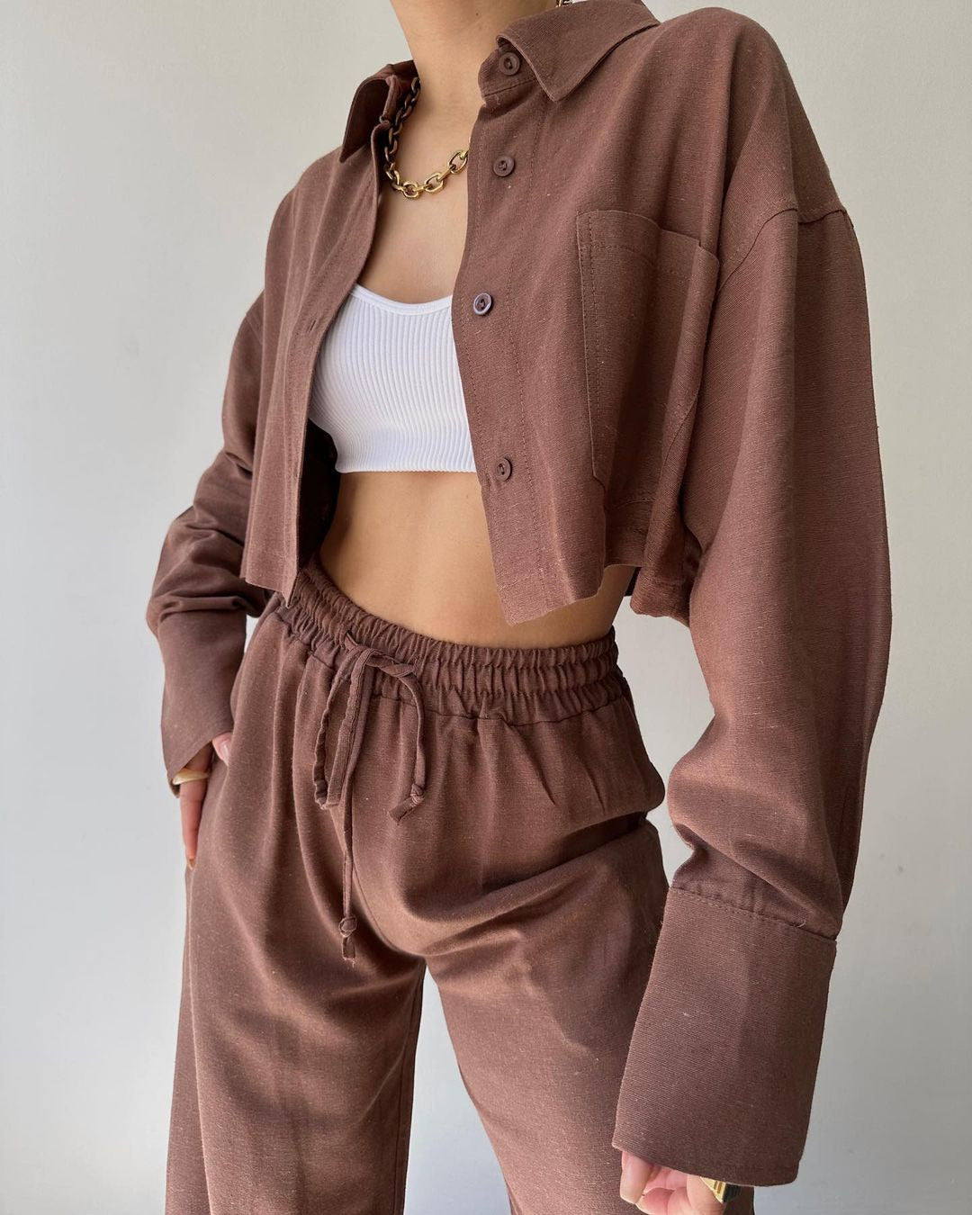 ModélaEase CoreSet