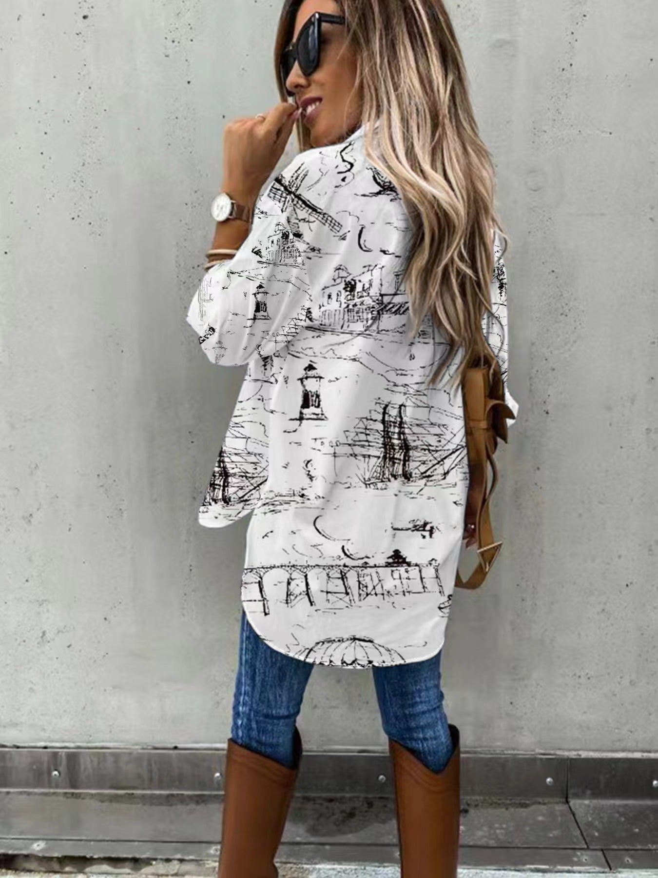 Alvessa TwinEase Set
