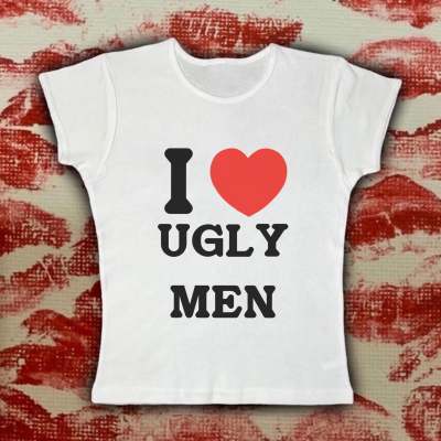 Summer Milk Silk Loose Printed Children's Clothing Short Sleeve
