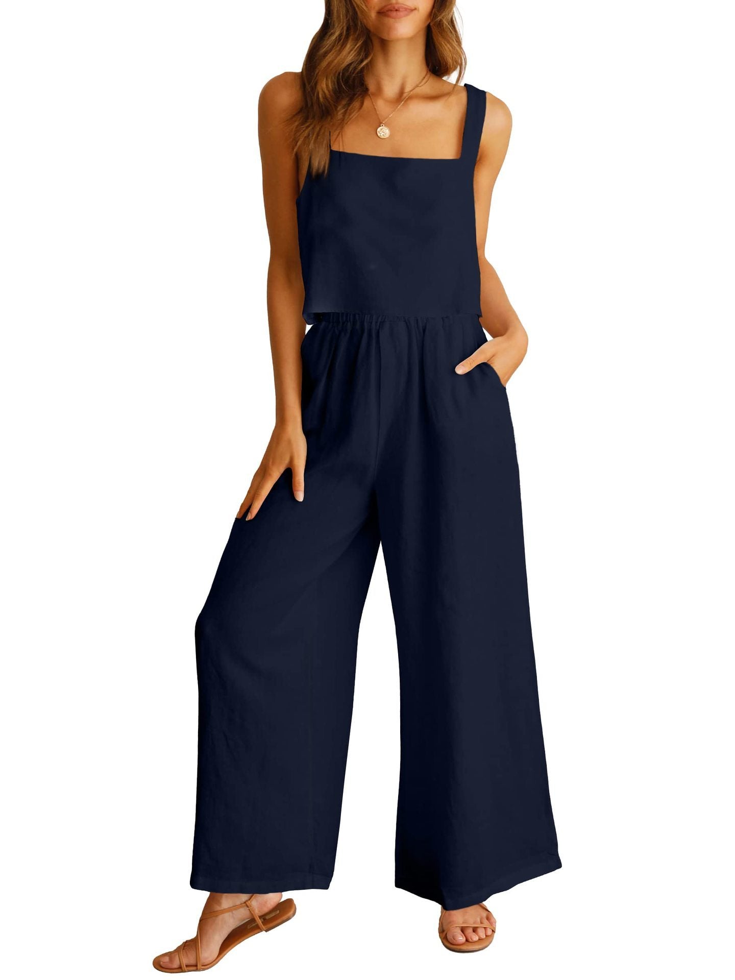 Velara DriftSet