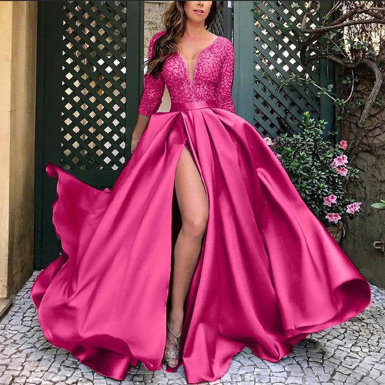 Luxe Ignite