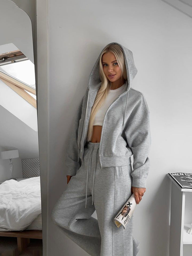 Athena Flex Set