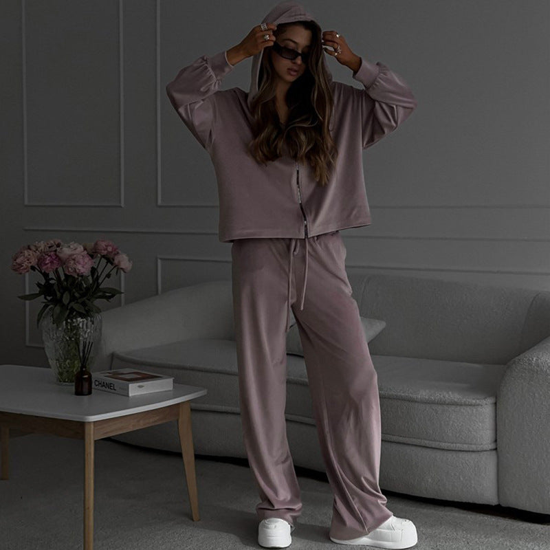 Athéva Layer Set