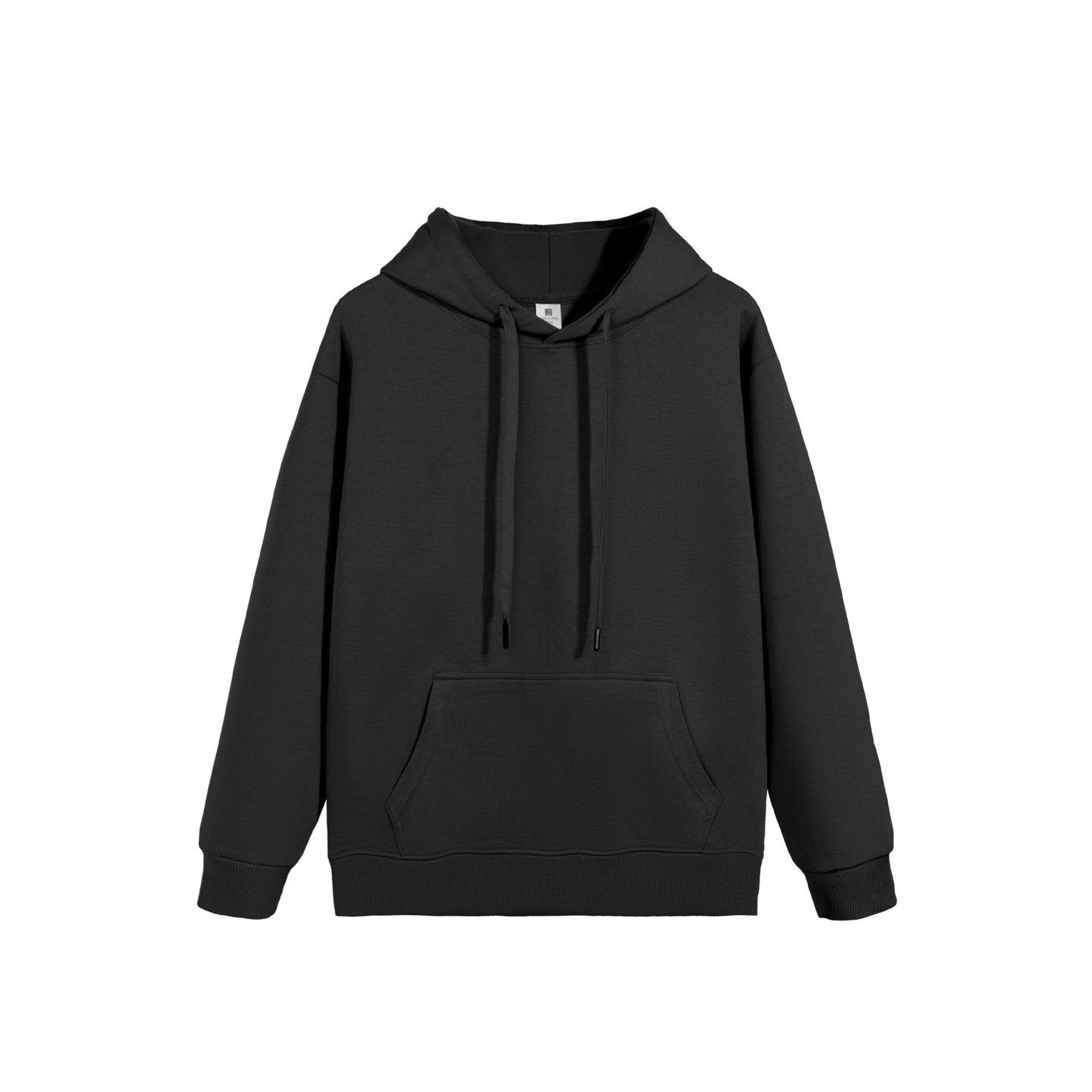 ReversiCozy Dual-Side Hoodie