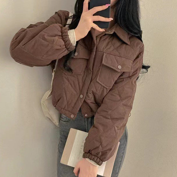 Tokyo Retro Pocket Jacket