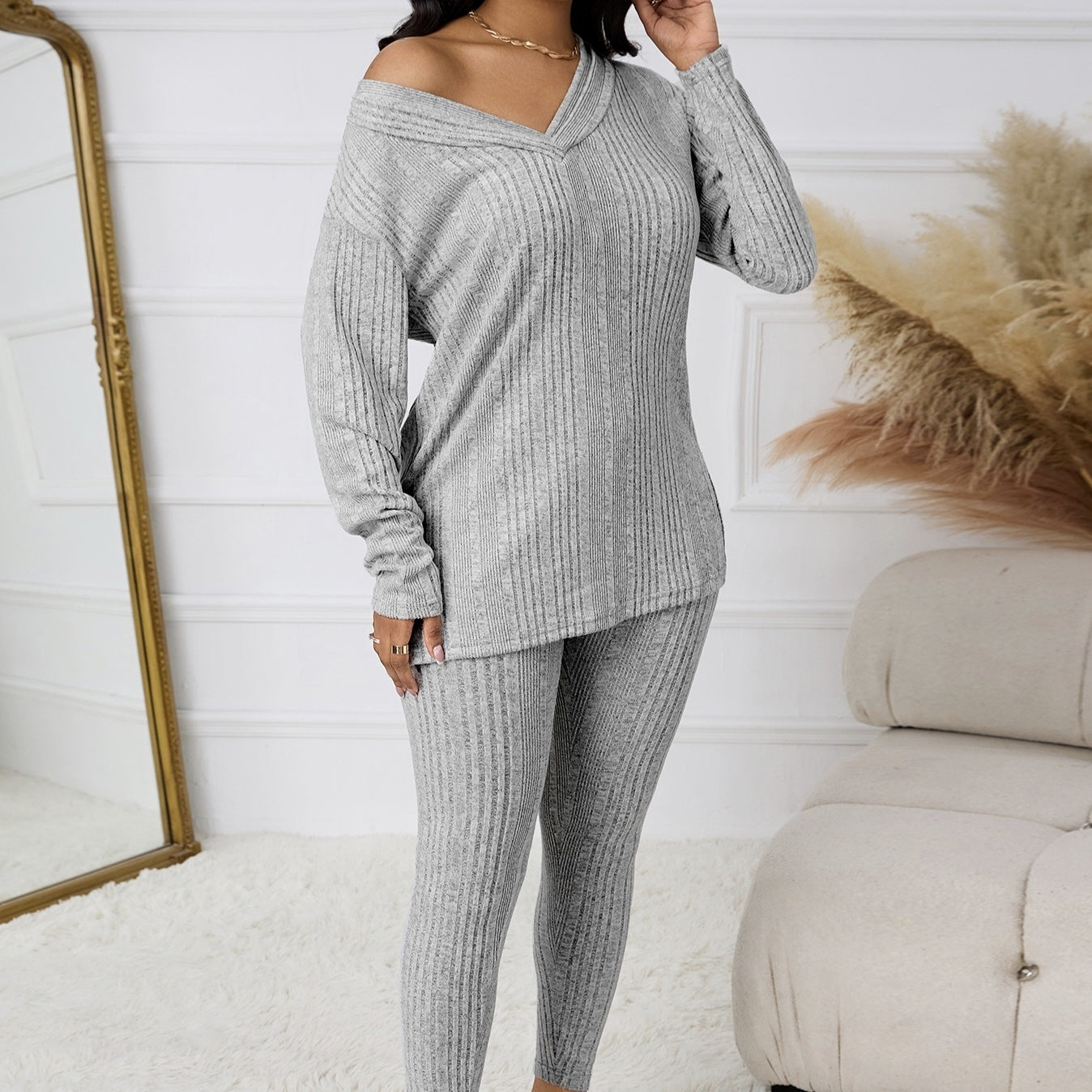 Verelith KnitSplit Set