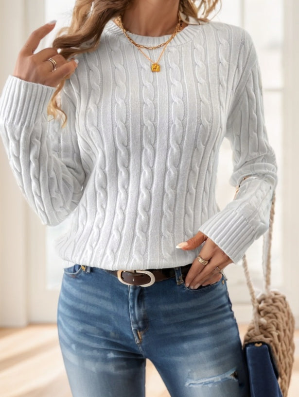 The CloudKnit Classic