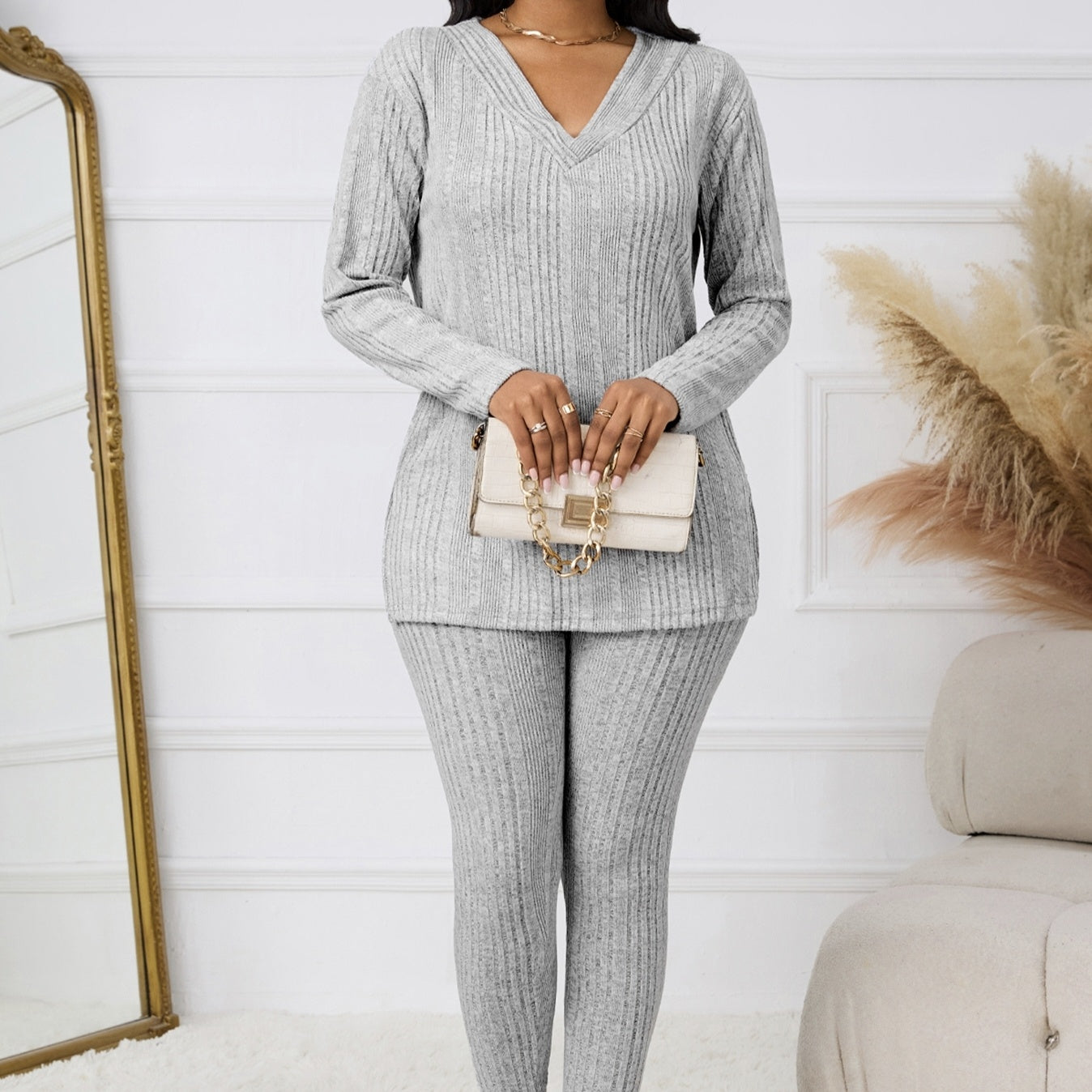 Verelith KnitSplit Set