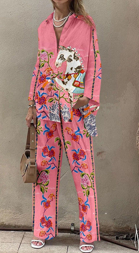 NeoPrint Statement Set
