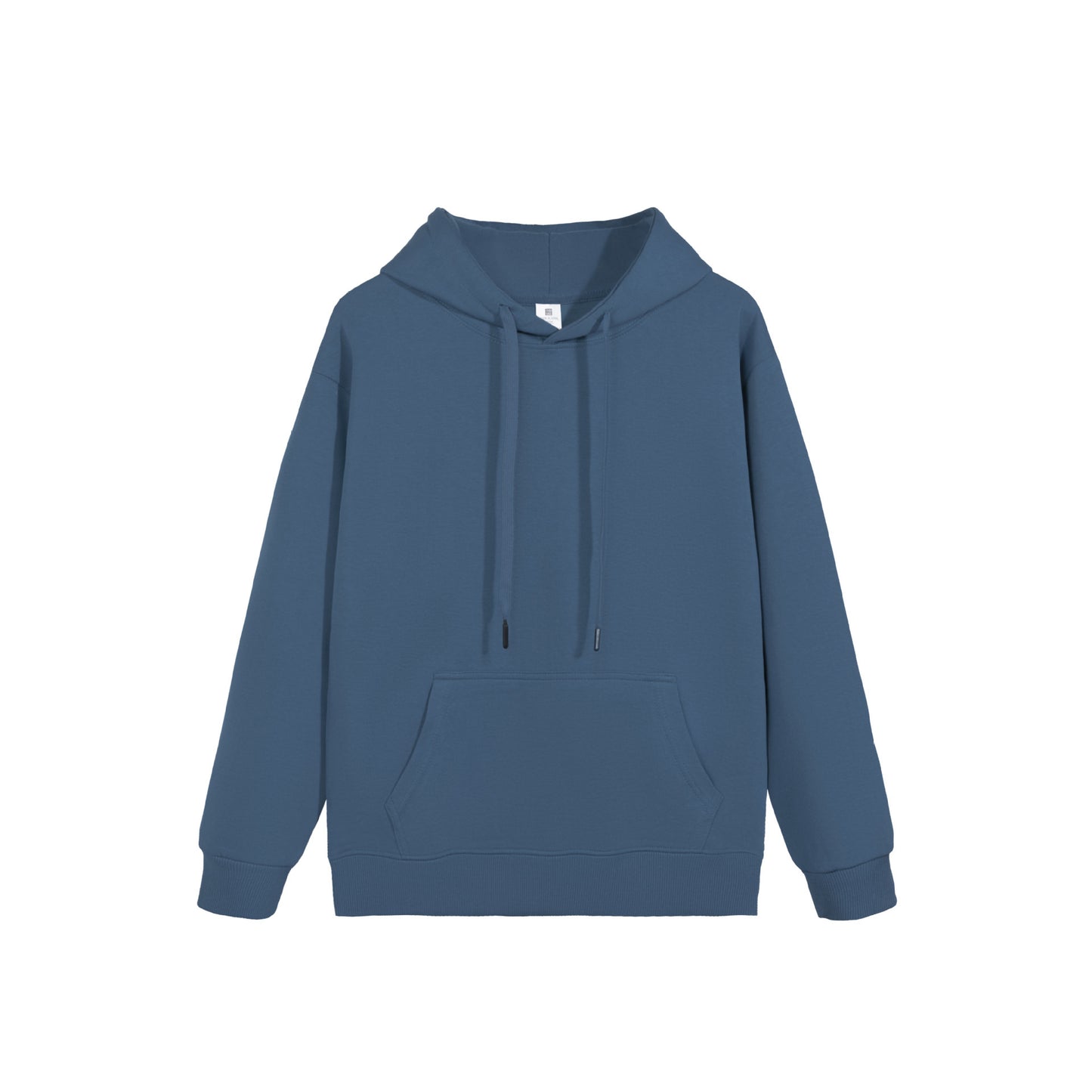 ReversiCozy Dual-Side Hoodie