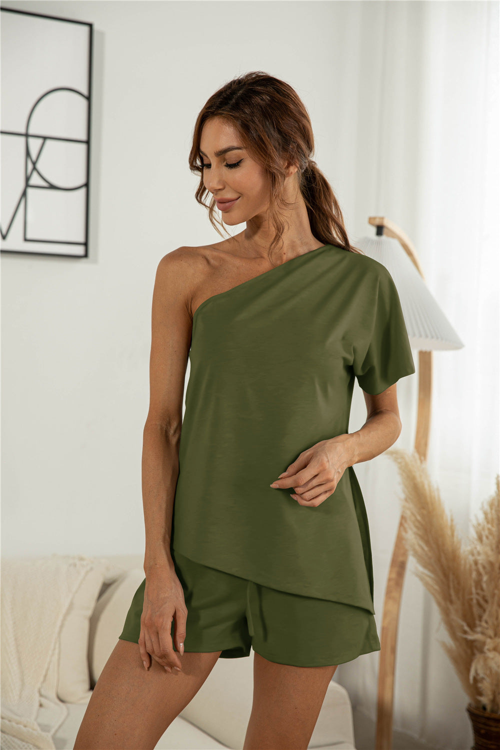 Zarella DriftSet