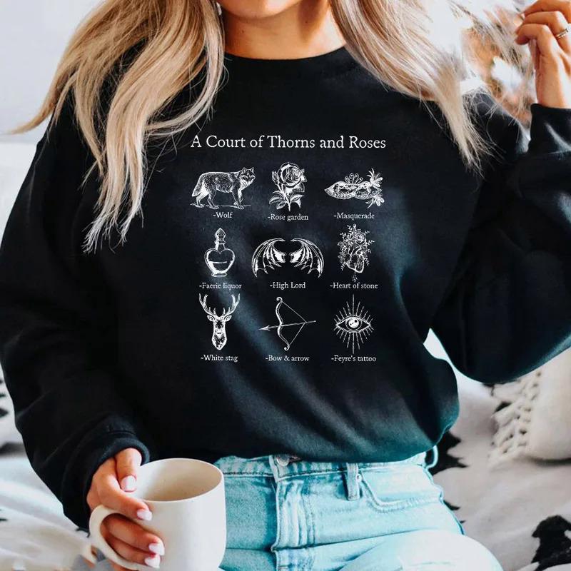 CozyPair Fleece Hoodie