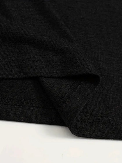 PureEase™ Long Sleeve Sweatshirt