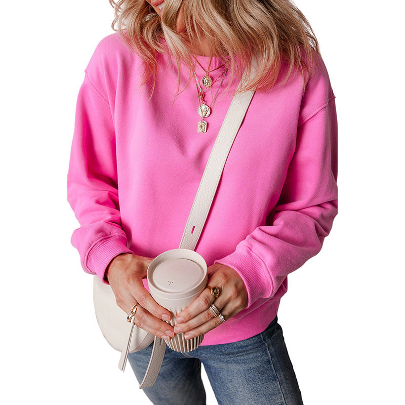 Solenya Minimal Knit