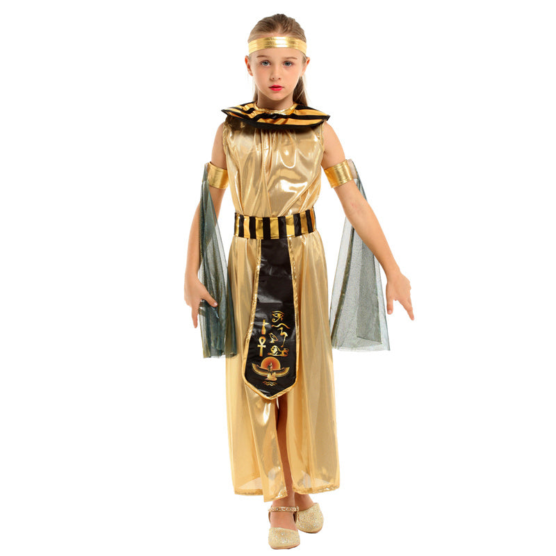 Queen of Empires Ensemble