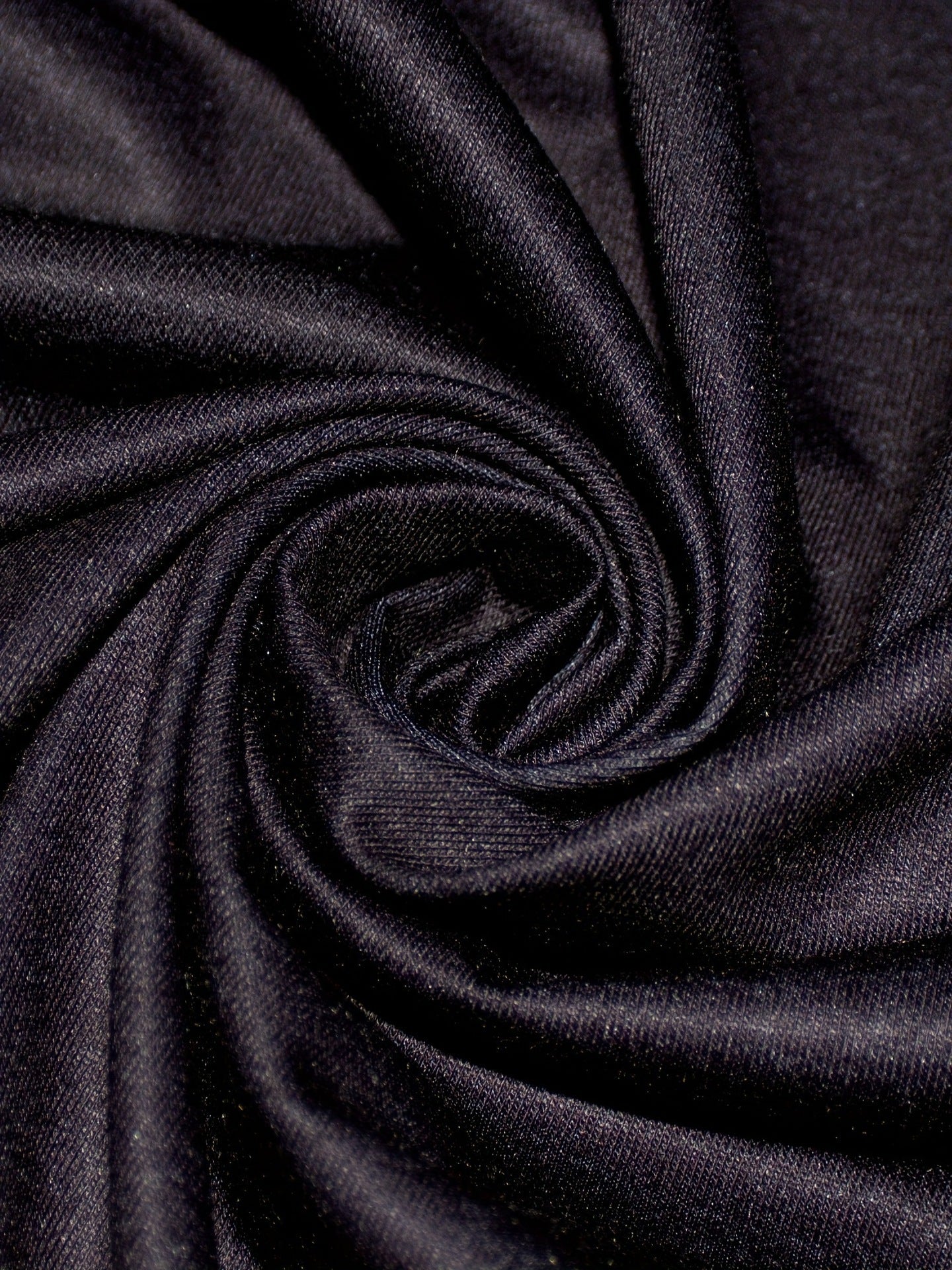 TribalEase Plus Hooded Coat