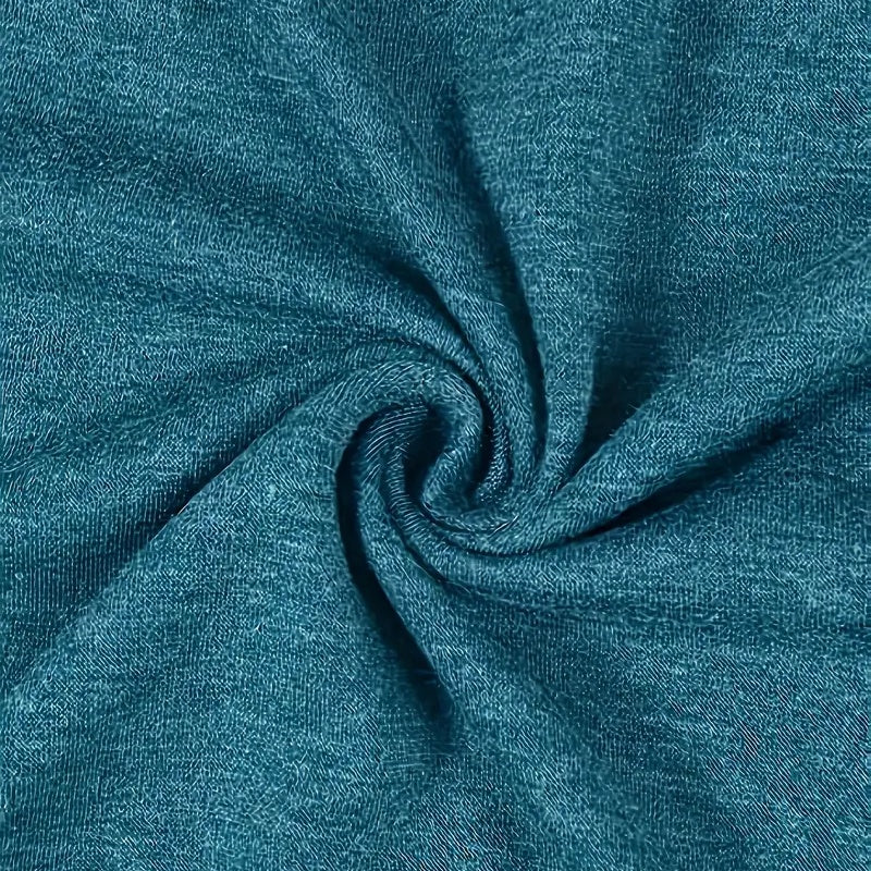 KindSpirit Graphic Tee