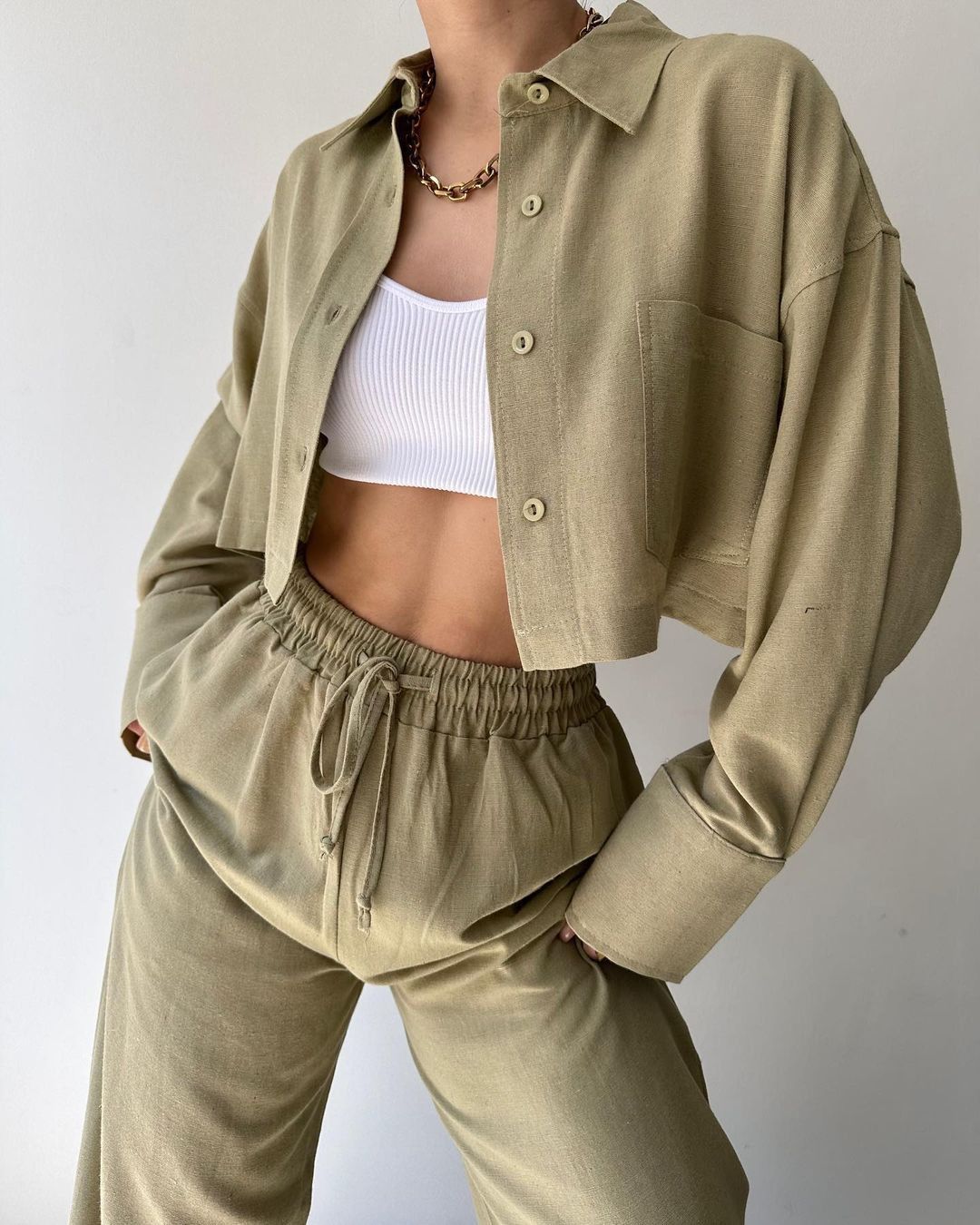 ModélaEase CoreSet