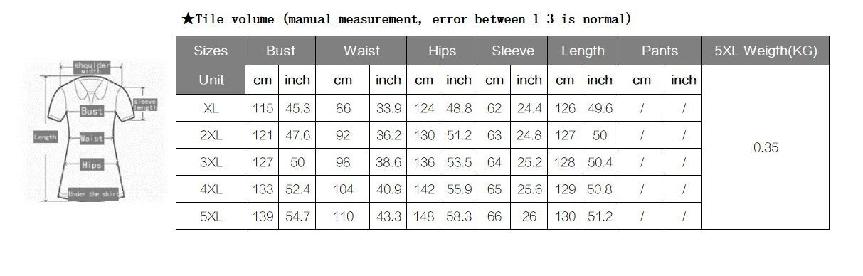 Large Size Women's Reflective Silk Pleated Lace-up Shirt Dress
