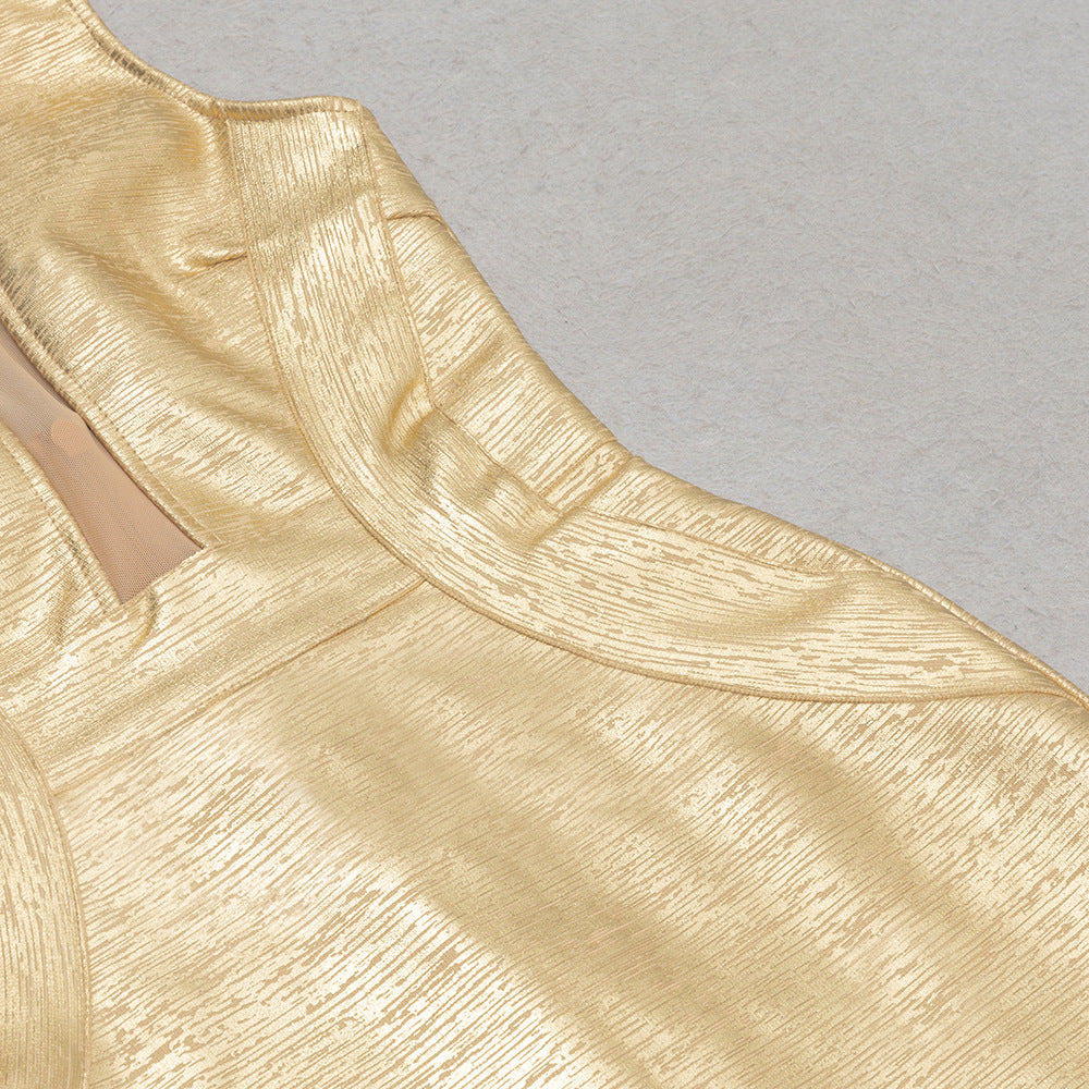 Belle Héritage Gown