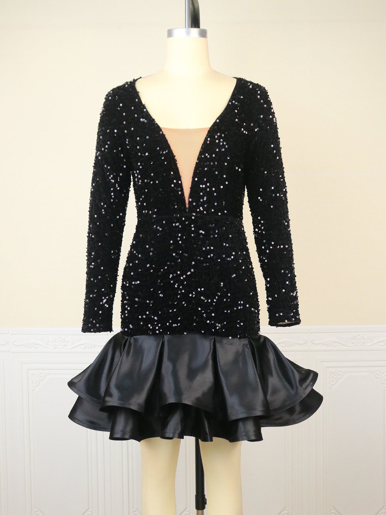 Celestia Allure Mini