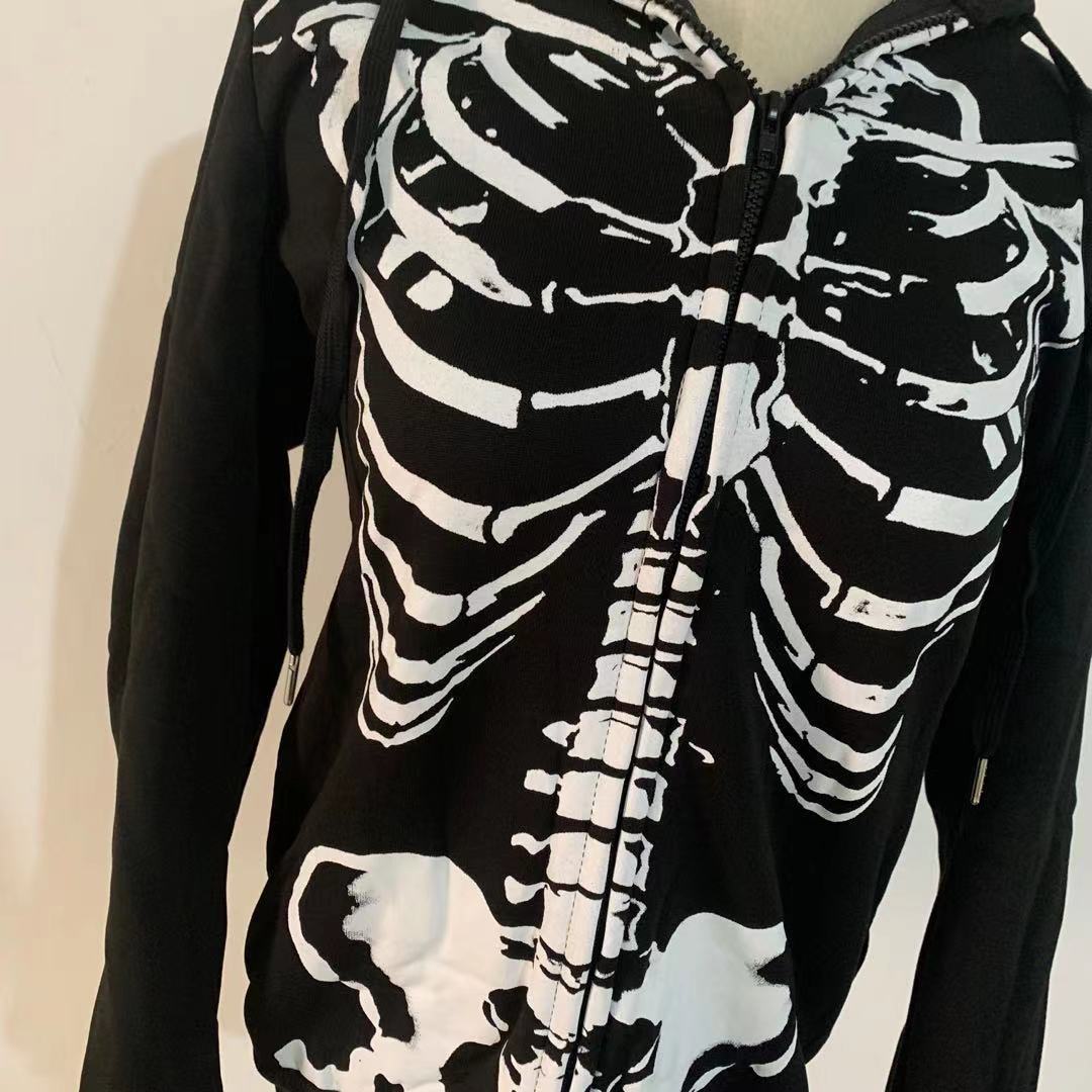 CozyEase Pullover Hoodie