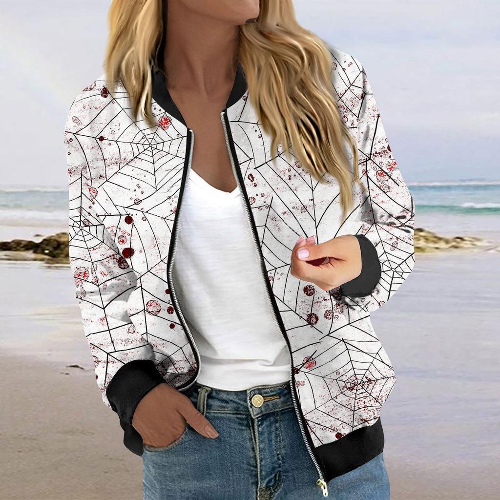 Yuletide Script Laike Coat