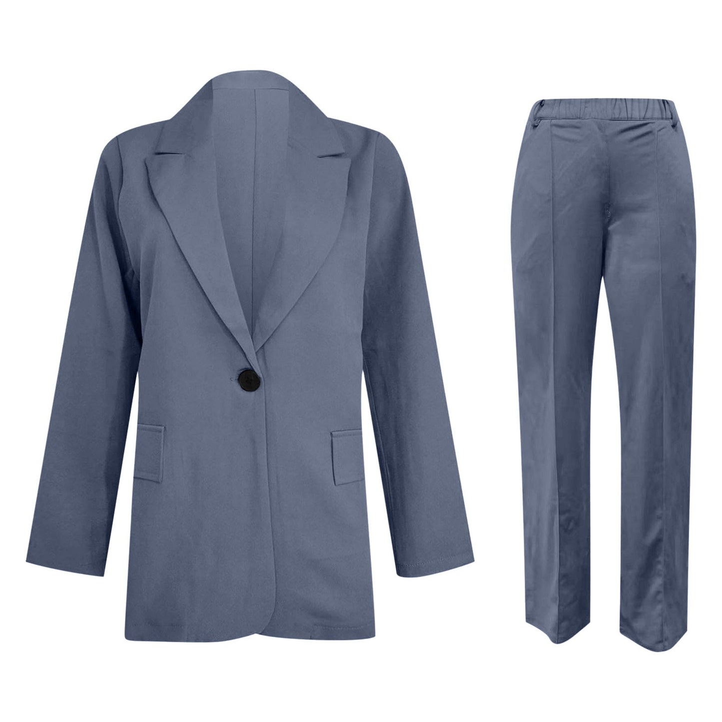 ÉlanForm Tailored Blazer
