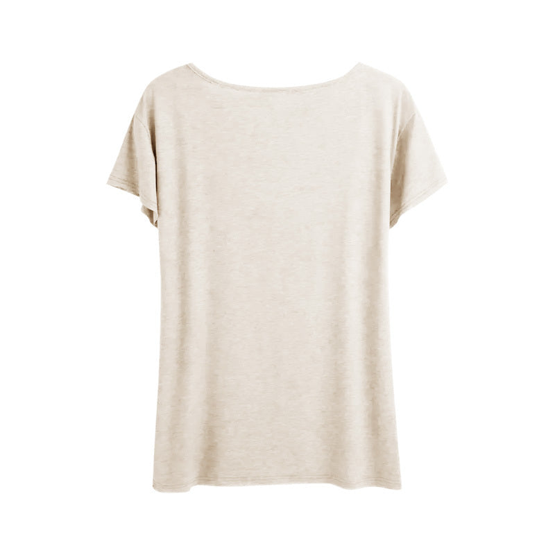 The Pen & Play Tee