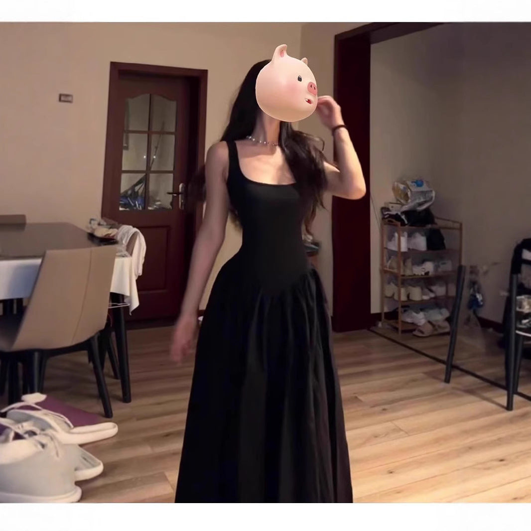 Pearella Curve Dress