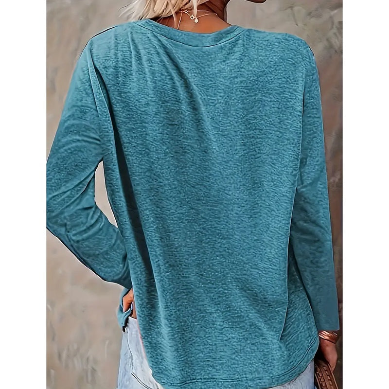 KindSpirit Graphic Tee