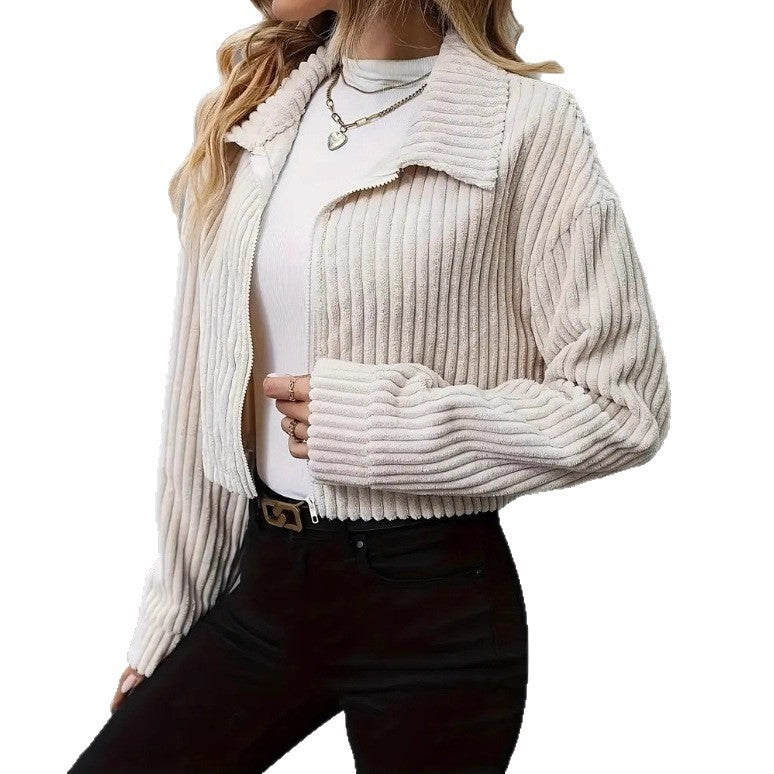 WildEdge Raglan Sweater